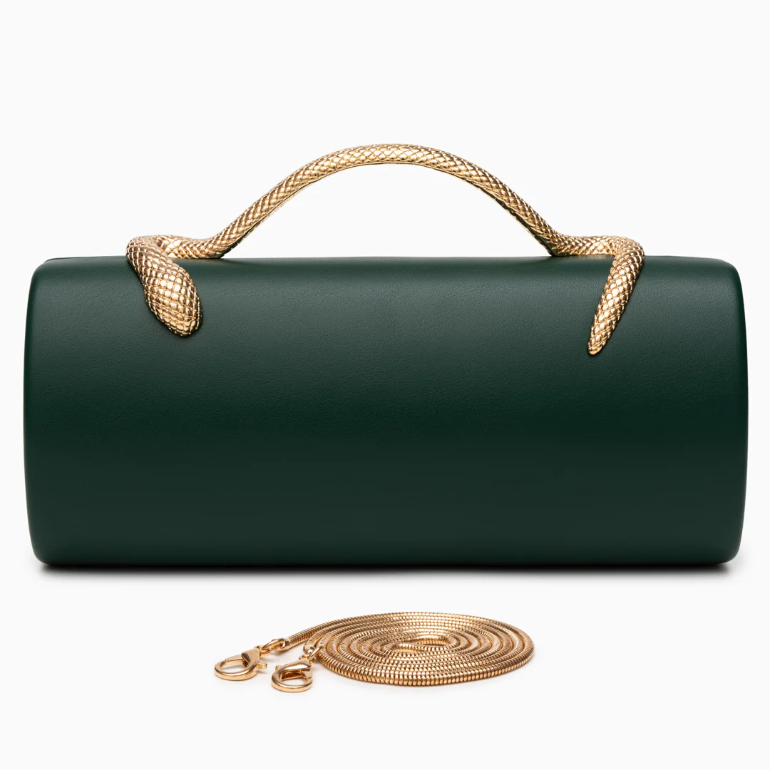 Maren Handbag - Image 16
