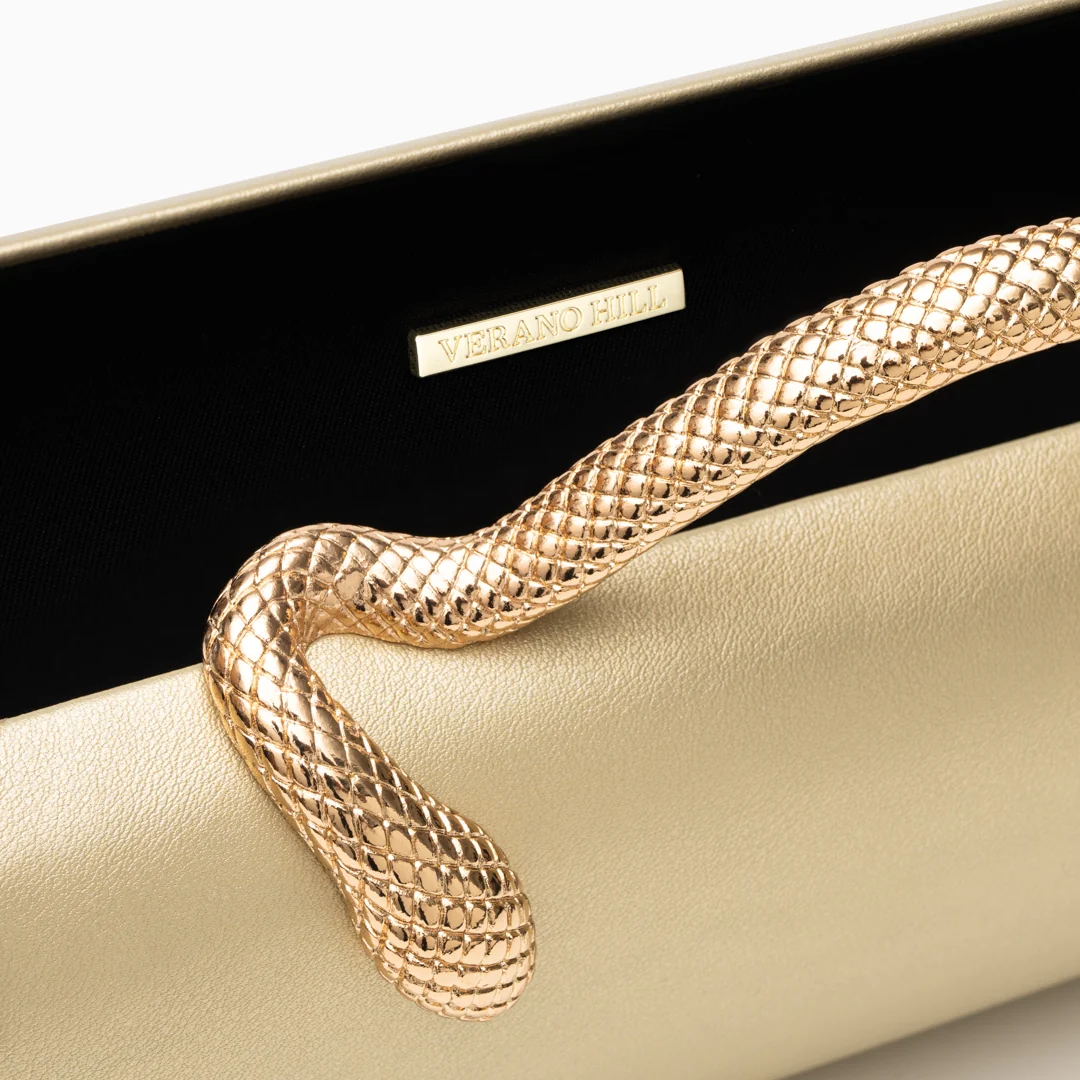 Maren Handbag - Image 3