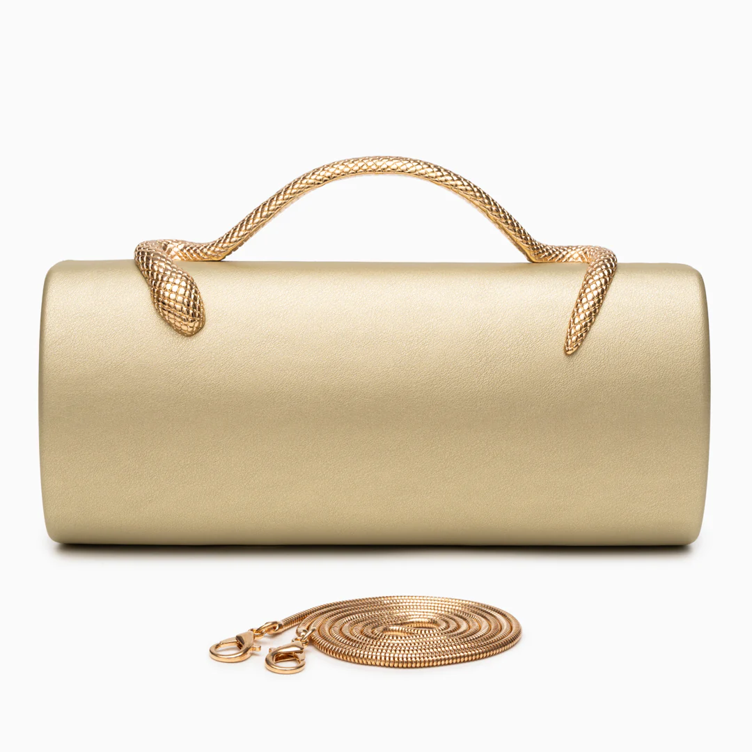 Maren Handbag - Image 4