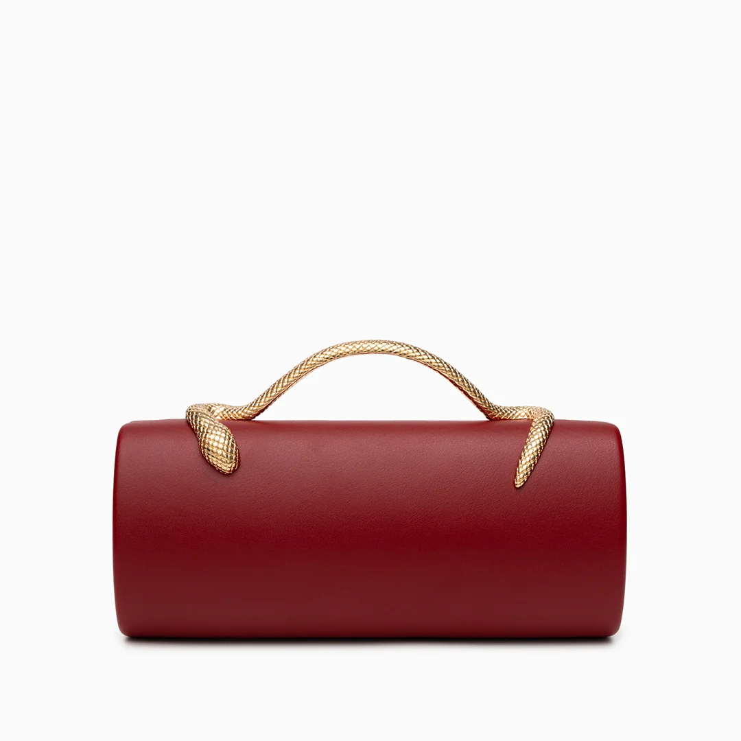 Maren Handbag - Image 5