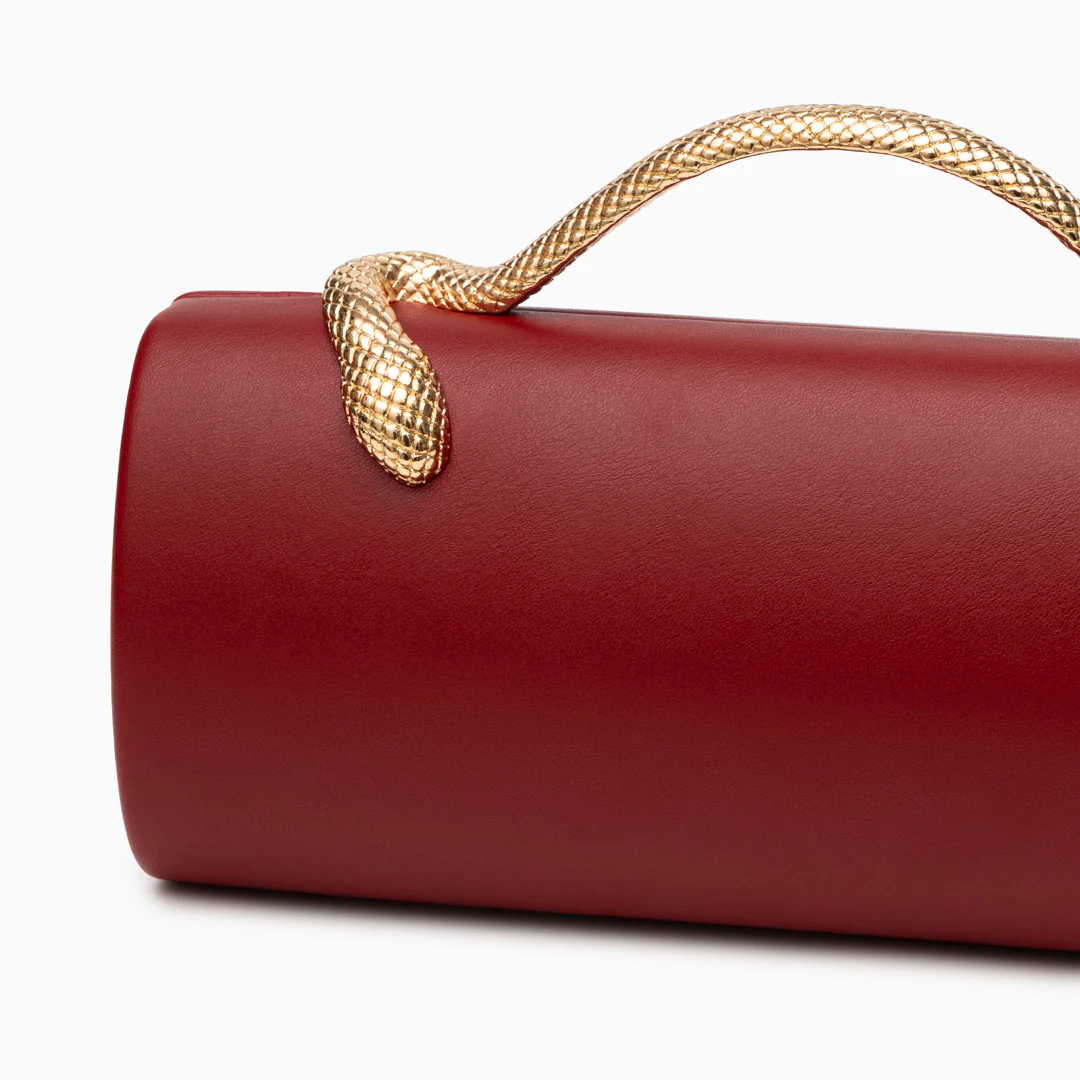 Maren Handbag - Image 6