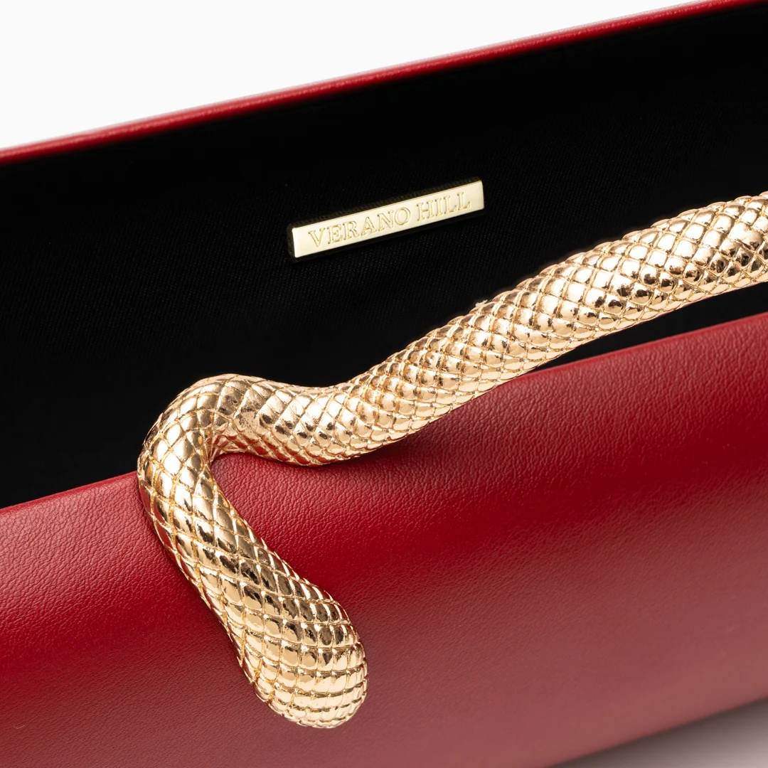Maren Handbag - Image 7