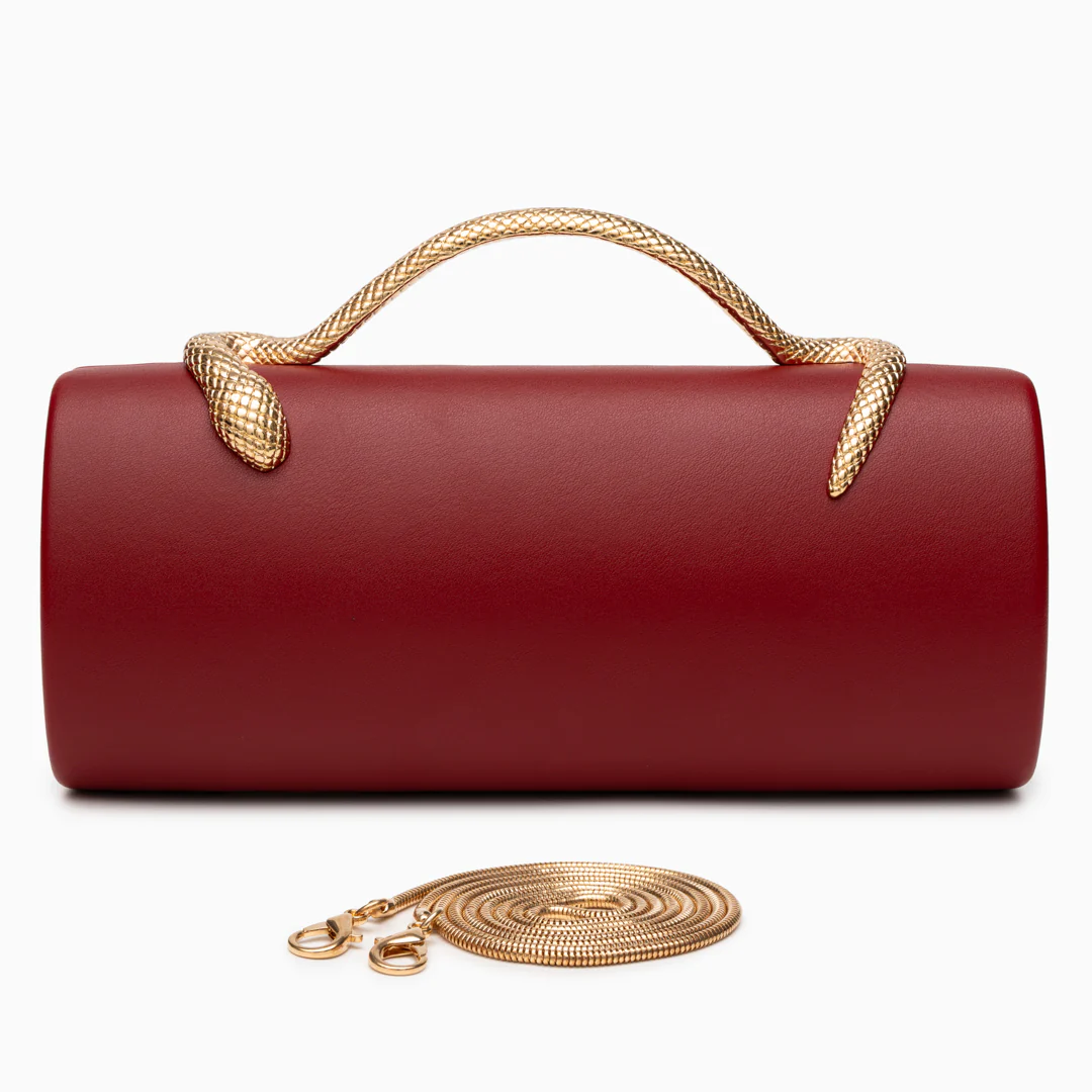 Maren Handbag - Image 8