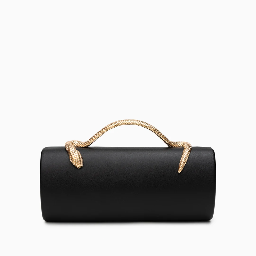 Maren Handbag - Image 9