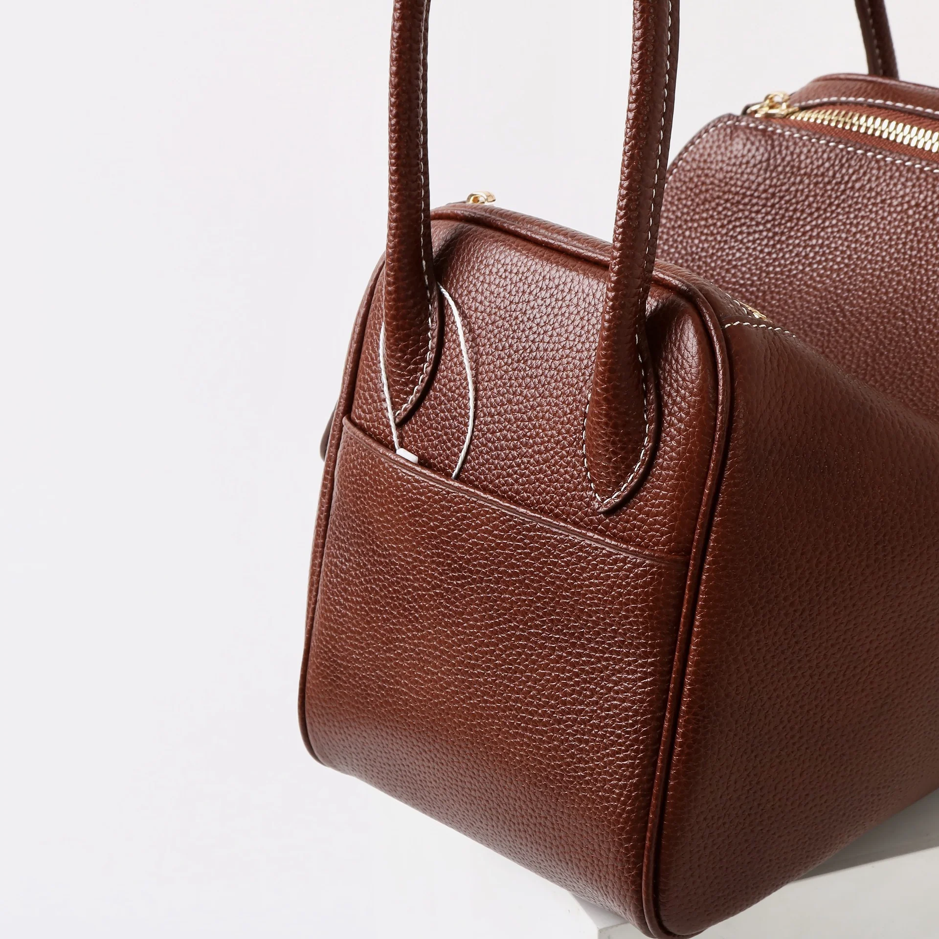 Maris Mini Shoulder Bag - Image 4