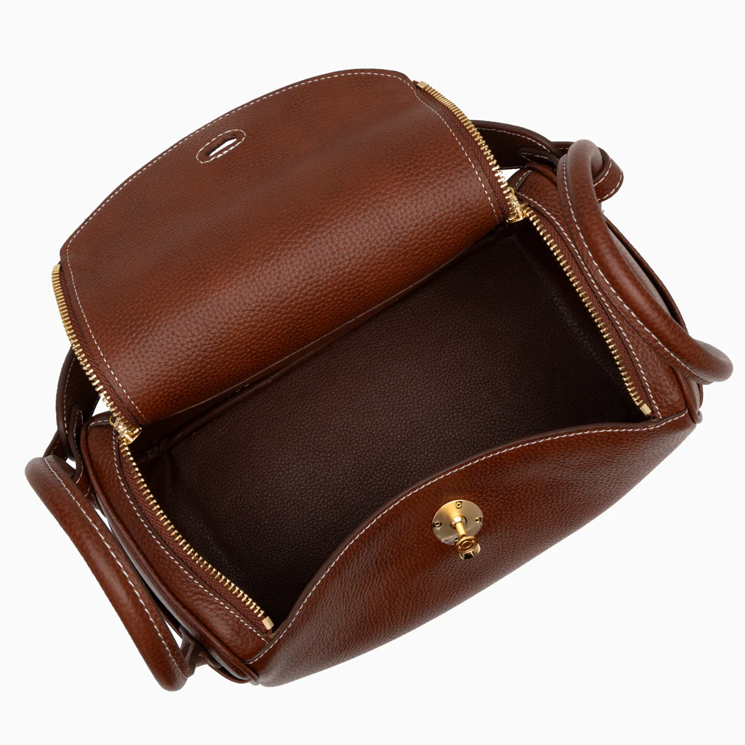 Maris Mini Shoulder Bag - Image 5