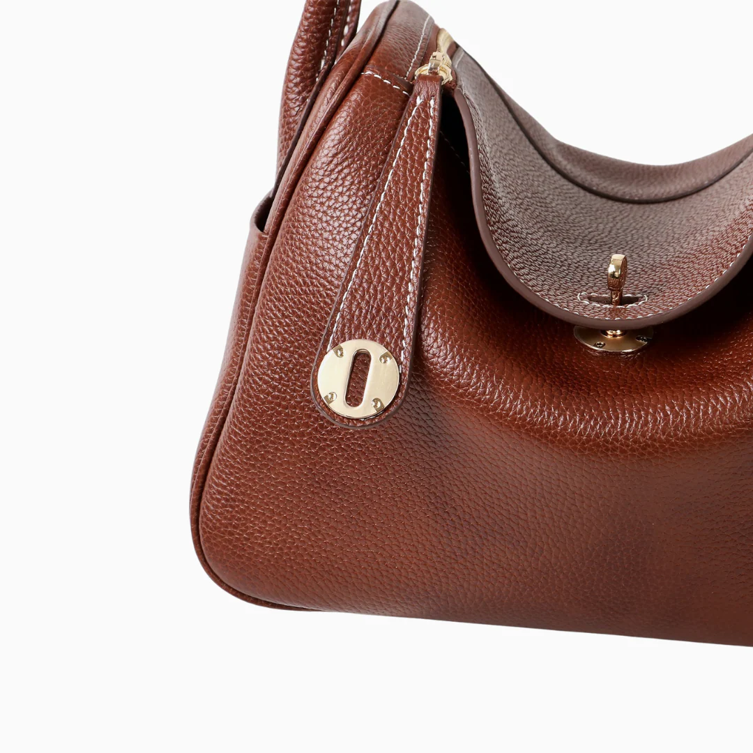Maris Mini Shoulder Bag - Image 8