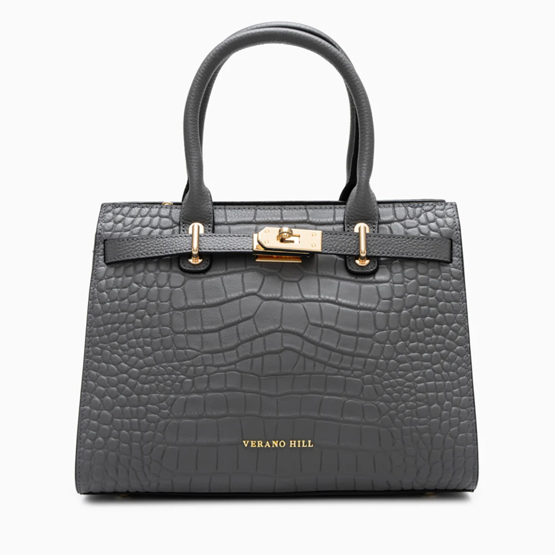 Marseille Handbag - Image 38