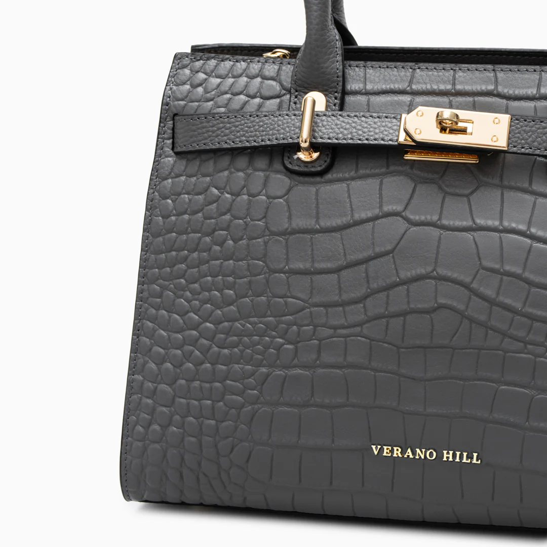 Marseille Handbag - Image 39