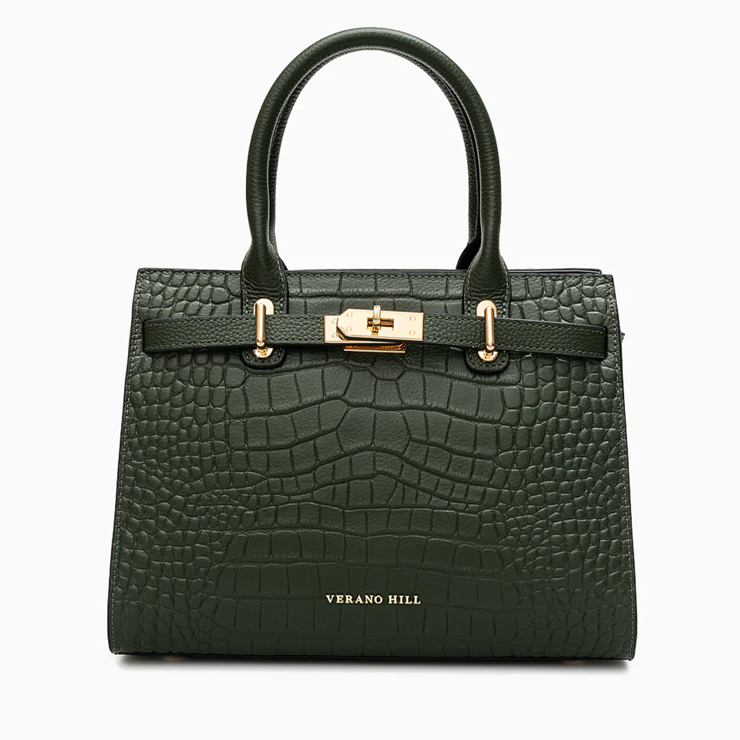 Marseille Handbag - Image 43