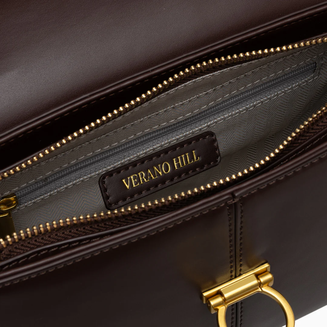 Maryana Handbag - Image 10