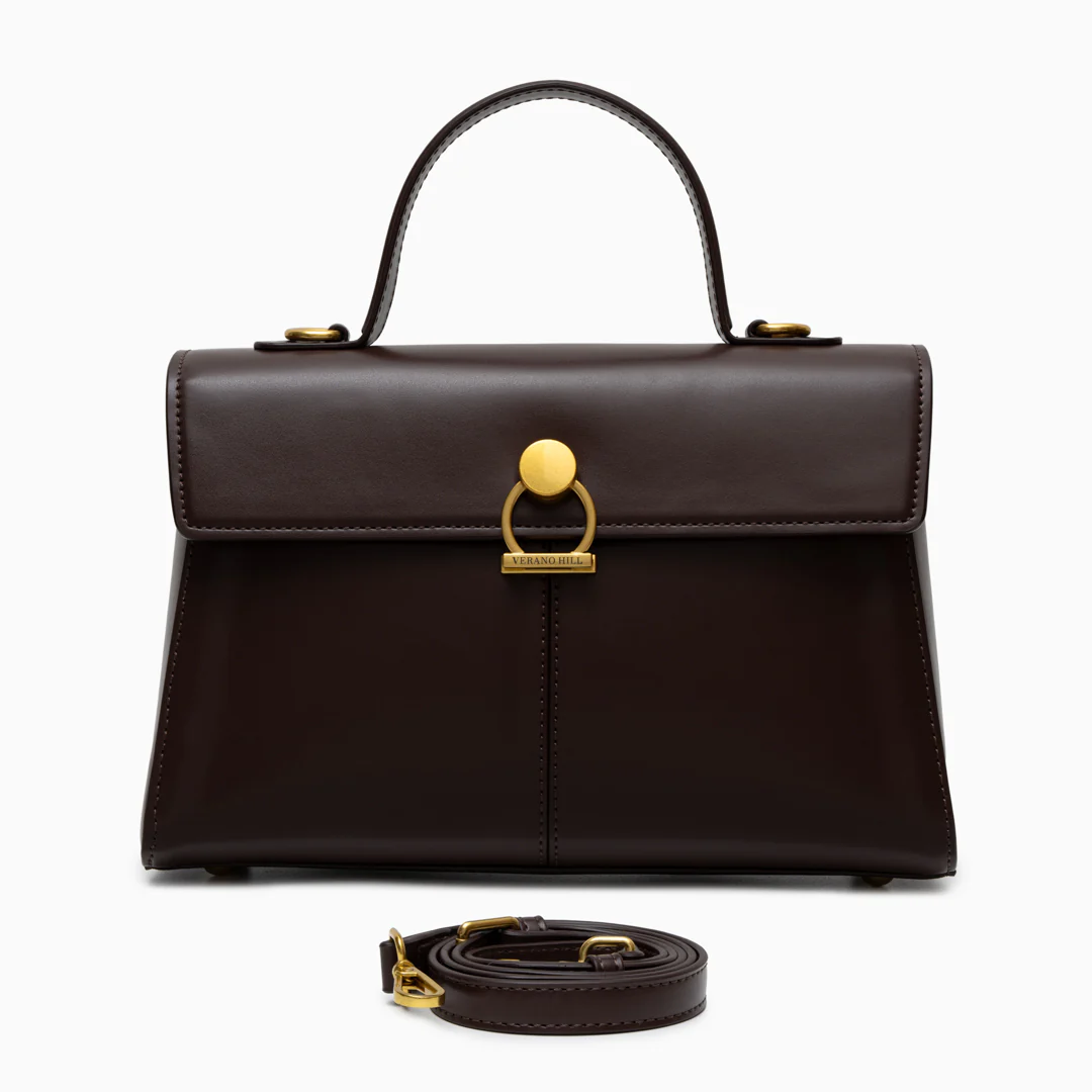 Maryana Handbag - Image 11