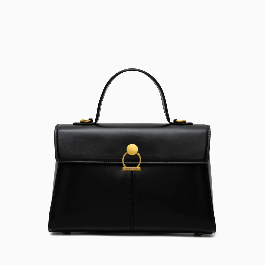 Maryana Handbag - Image 12