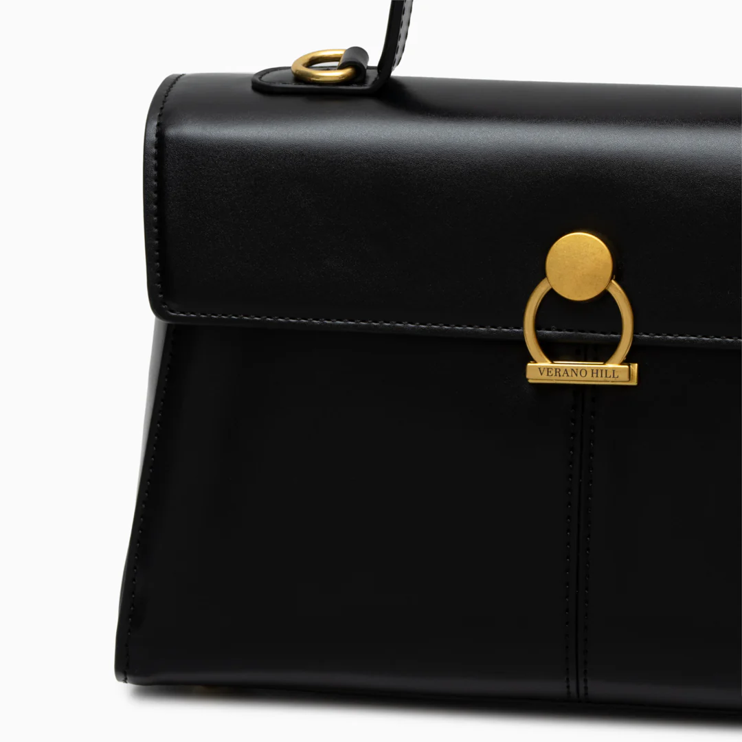 Maryana Handbag - Image 13