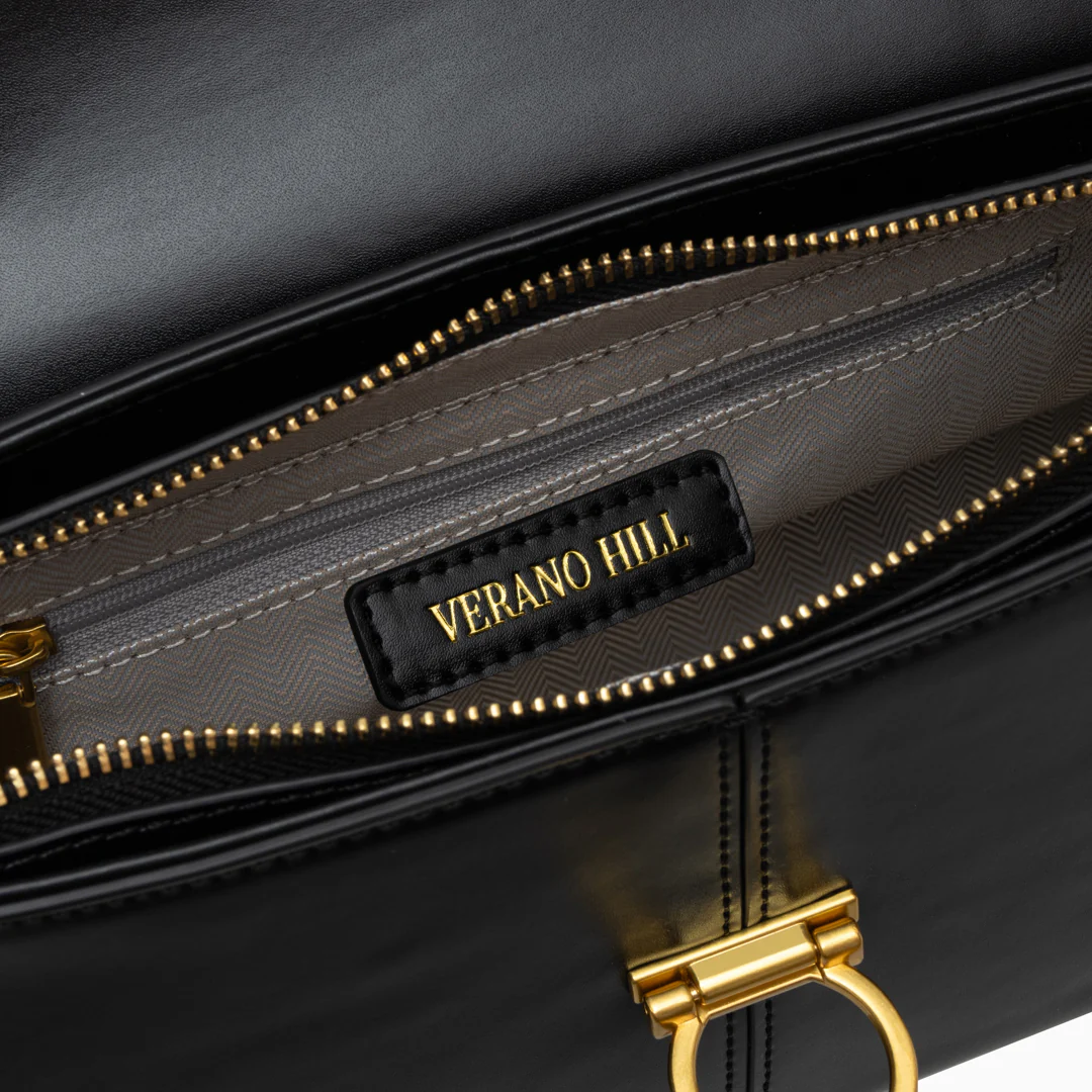 Maryana Handbag - Image 14