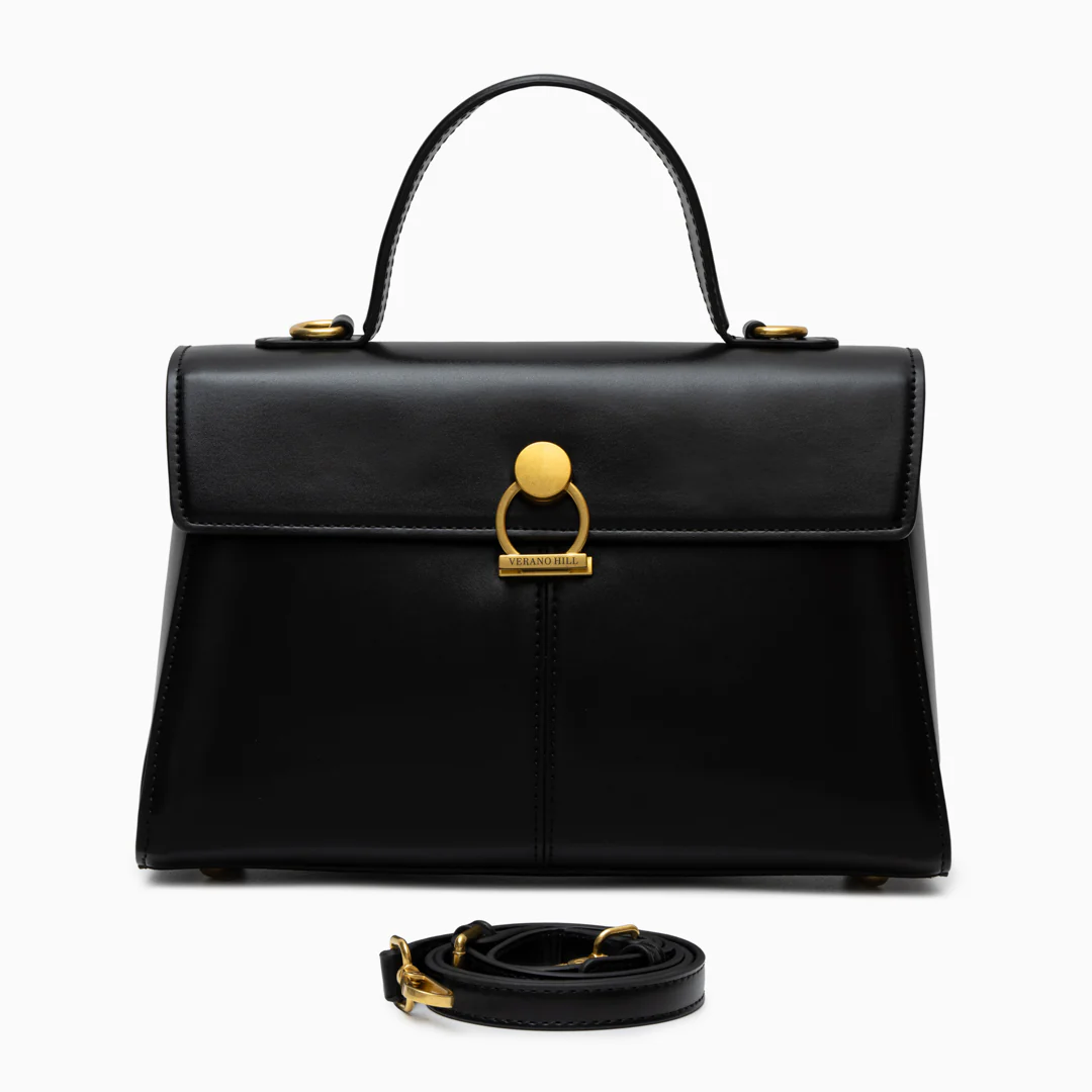 Maryana Handbag - Image 15
