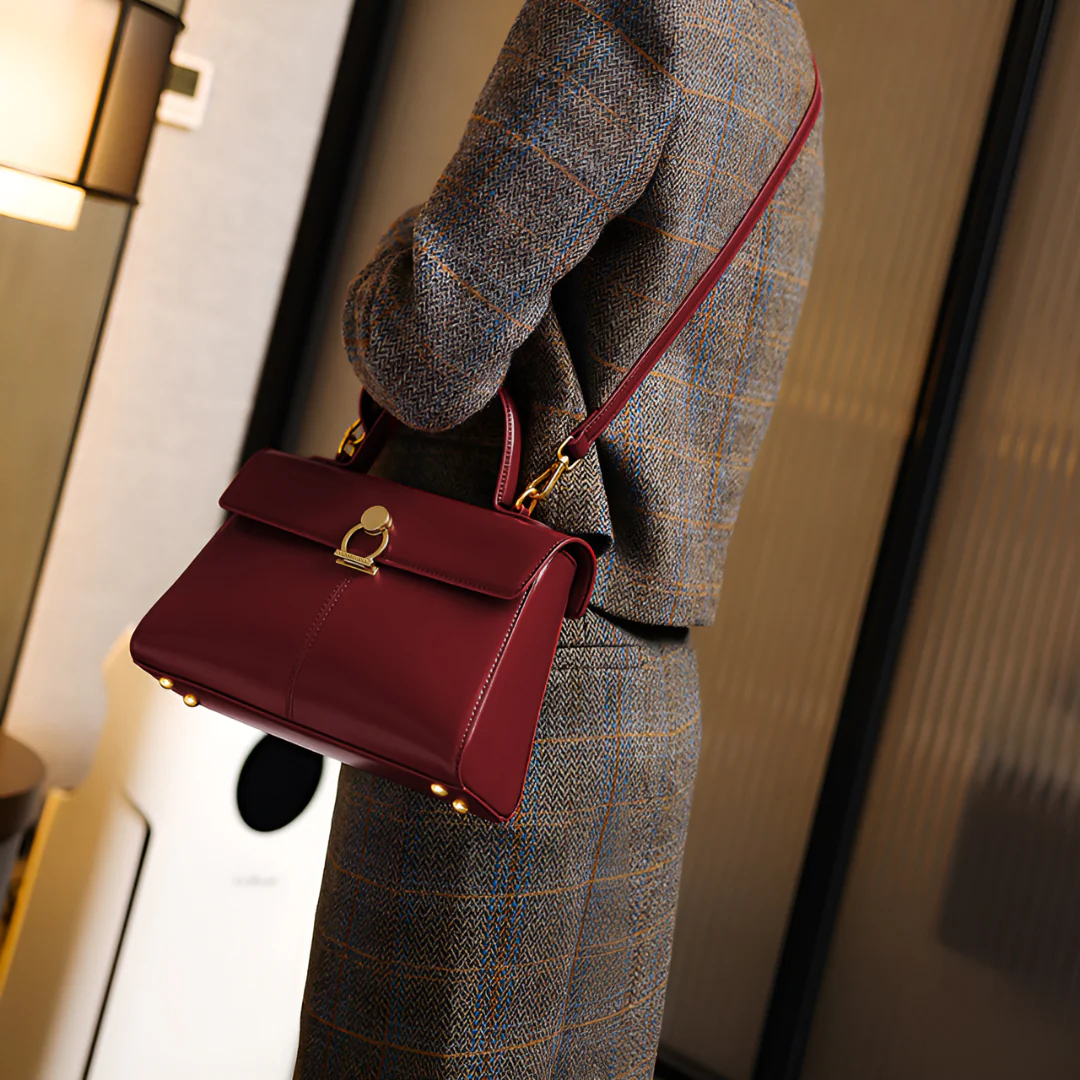 Maryana Handbag - Image 3