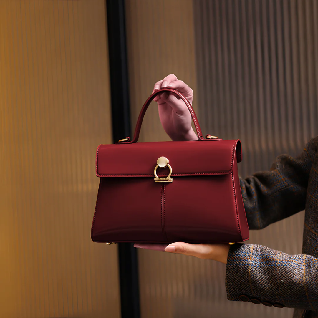 Maryana Handbag - Image 4