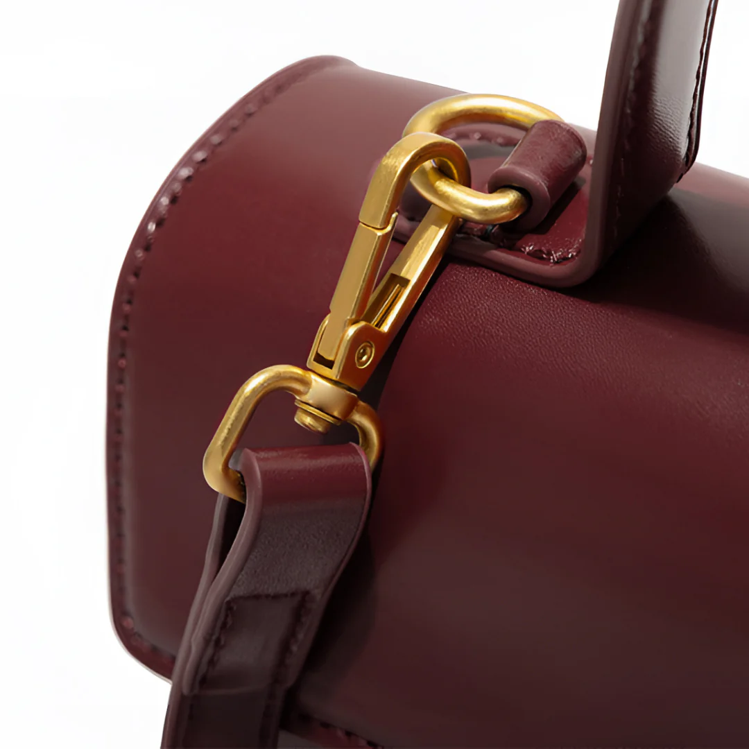 Maryana Handbag - Image 5