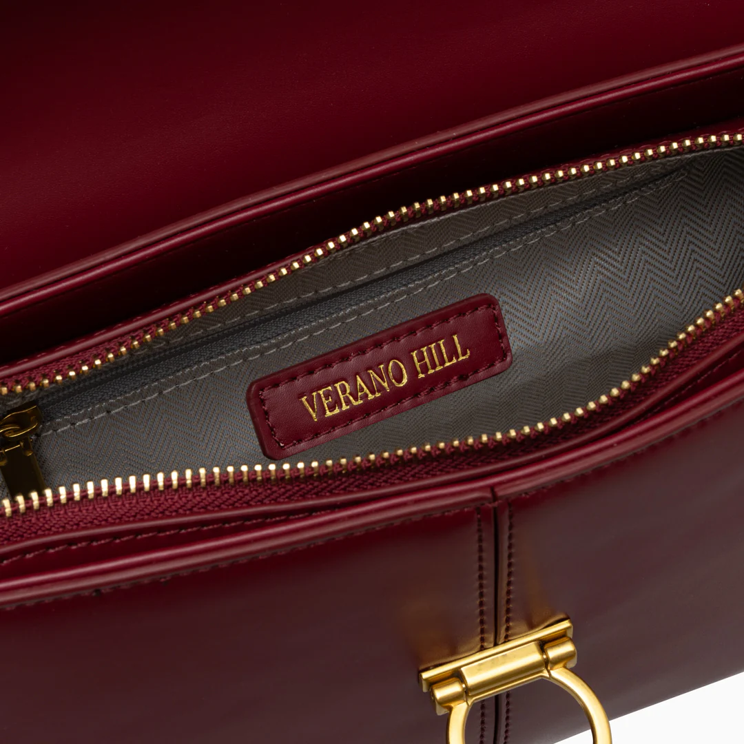 Maryana Handbag - Image 6