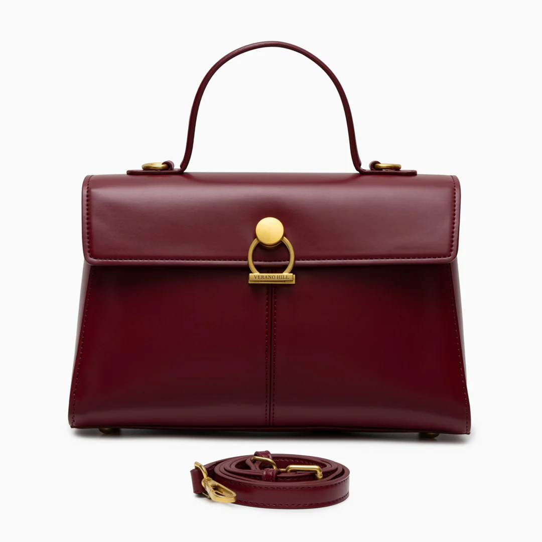 Maryana Handbag - Image 7