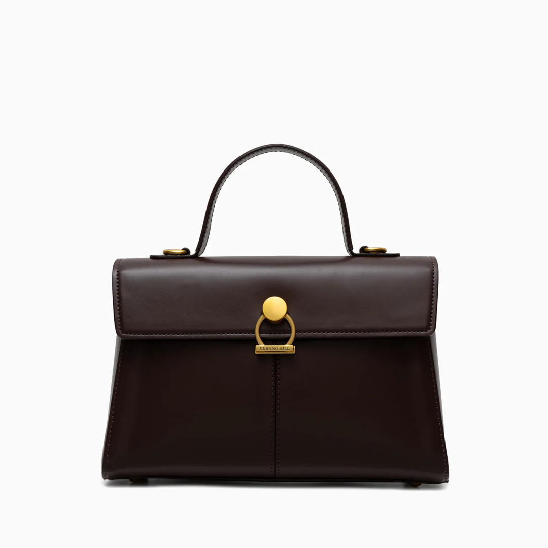 Maryana Handbag - Image 8