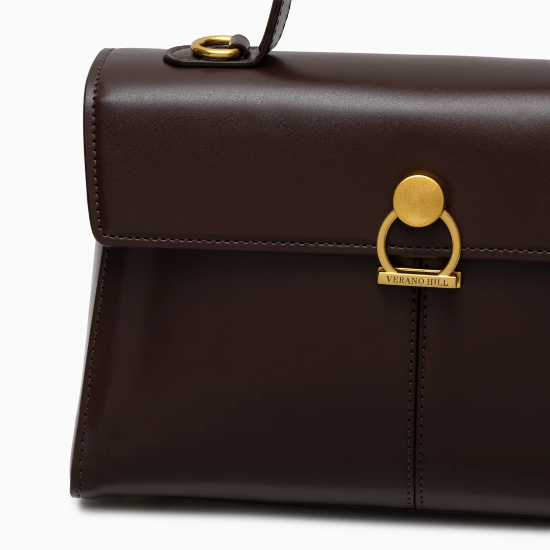 Maryana Handbag - Image 9