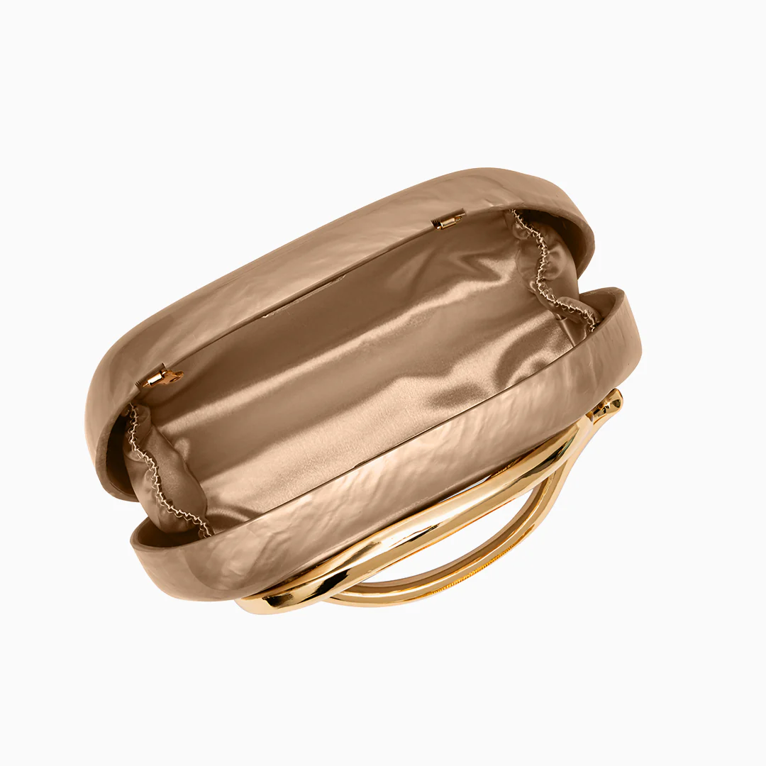 Mira Clutch Bag - Image 18
