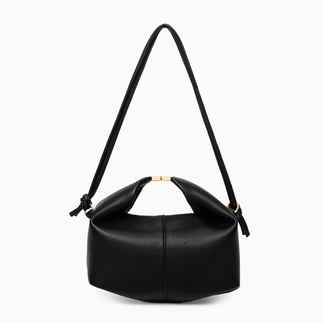 Nadia Crossbody Bag - Image 10