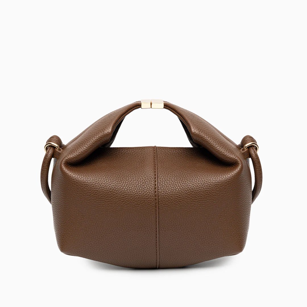 Nadia Crossbody Bag - Image 11