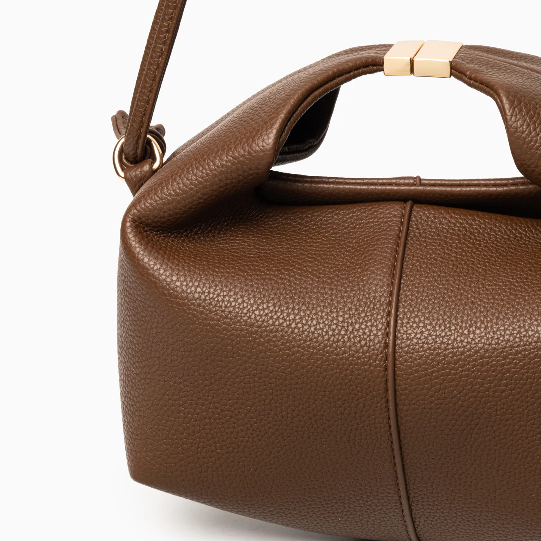 Nadia Crossbody Bag - Image 12