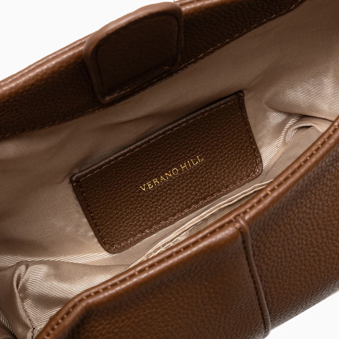 Nadia Crossbody Bag - Image 13
