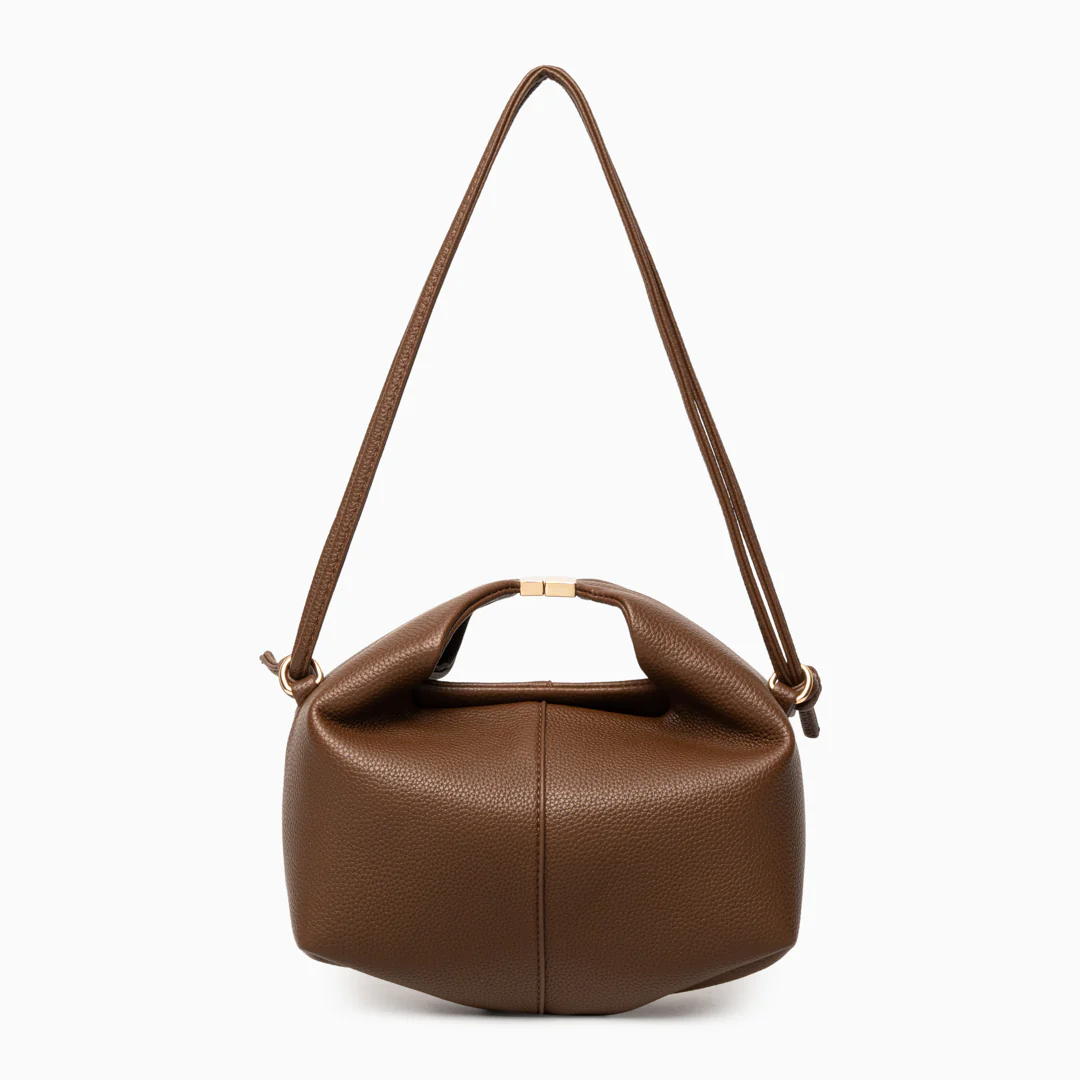 Nadia Crossbody Bag - Image 14