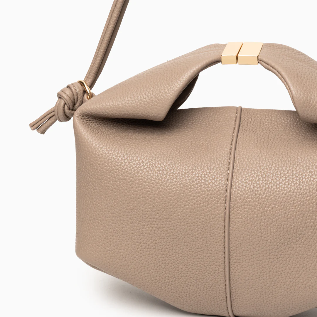Nadia Crossbody Bag - Image 2