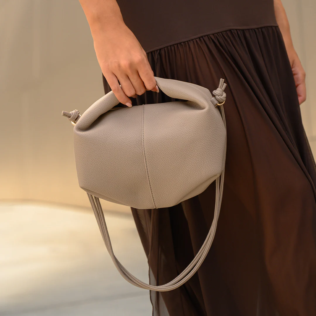 Nadia Crossbody Bag - Image 3