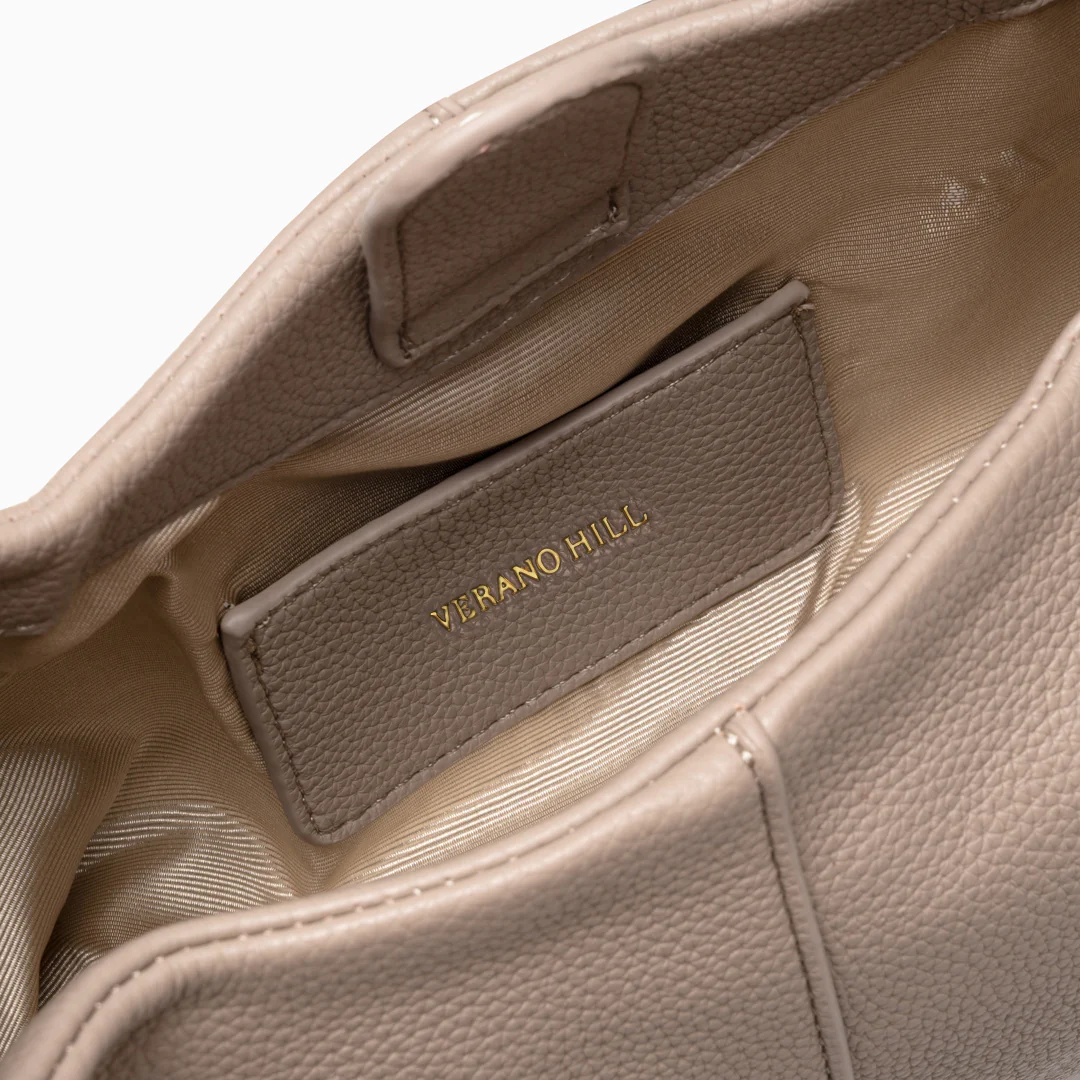 Nadia Crossbody Bag - Image 5