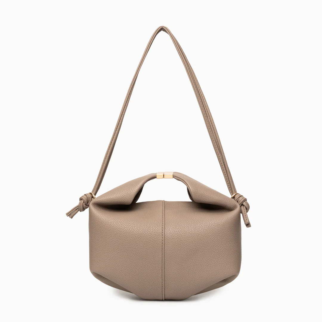 Nadia Crossbody Bag - Image 6