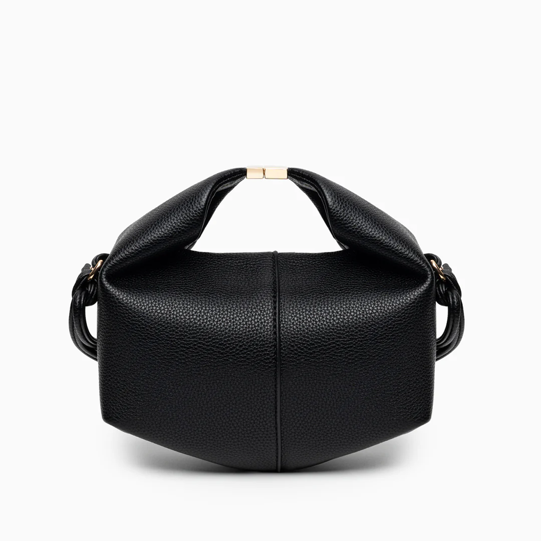 Nadia Crossbody Bag - Image 7