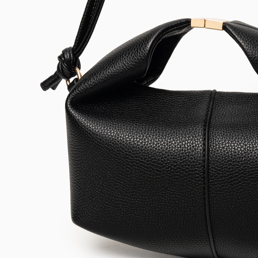 Nadia Crossbody Bag - Image 8