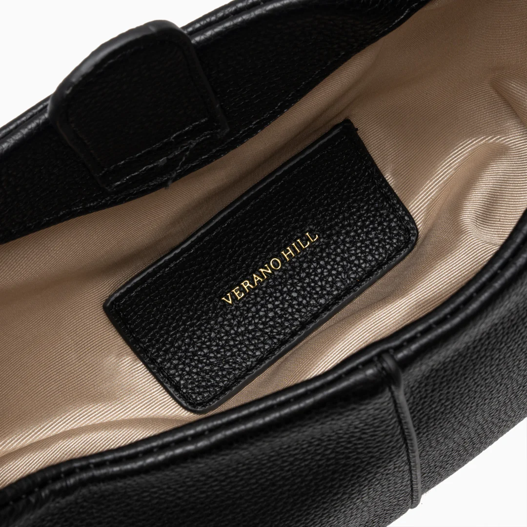 Nadia Crossbody Bag - Image 9