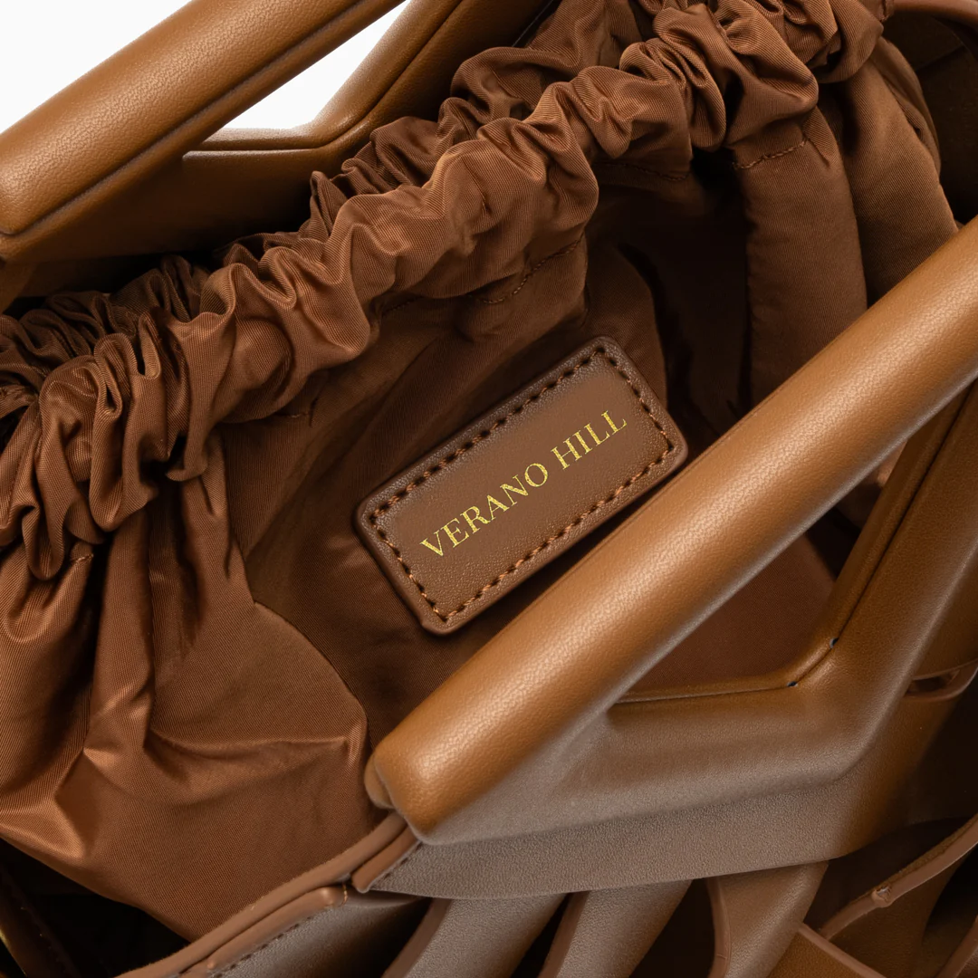 Natalie Handbag - Image 26