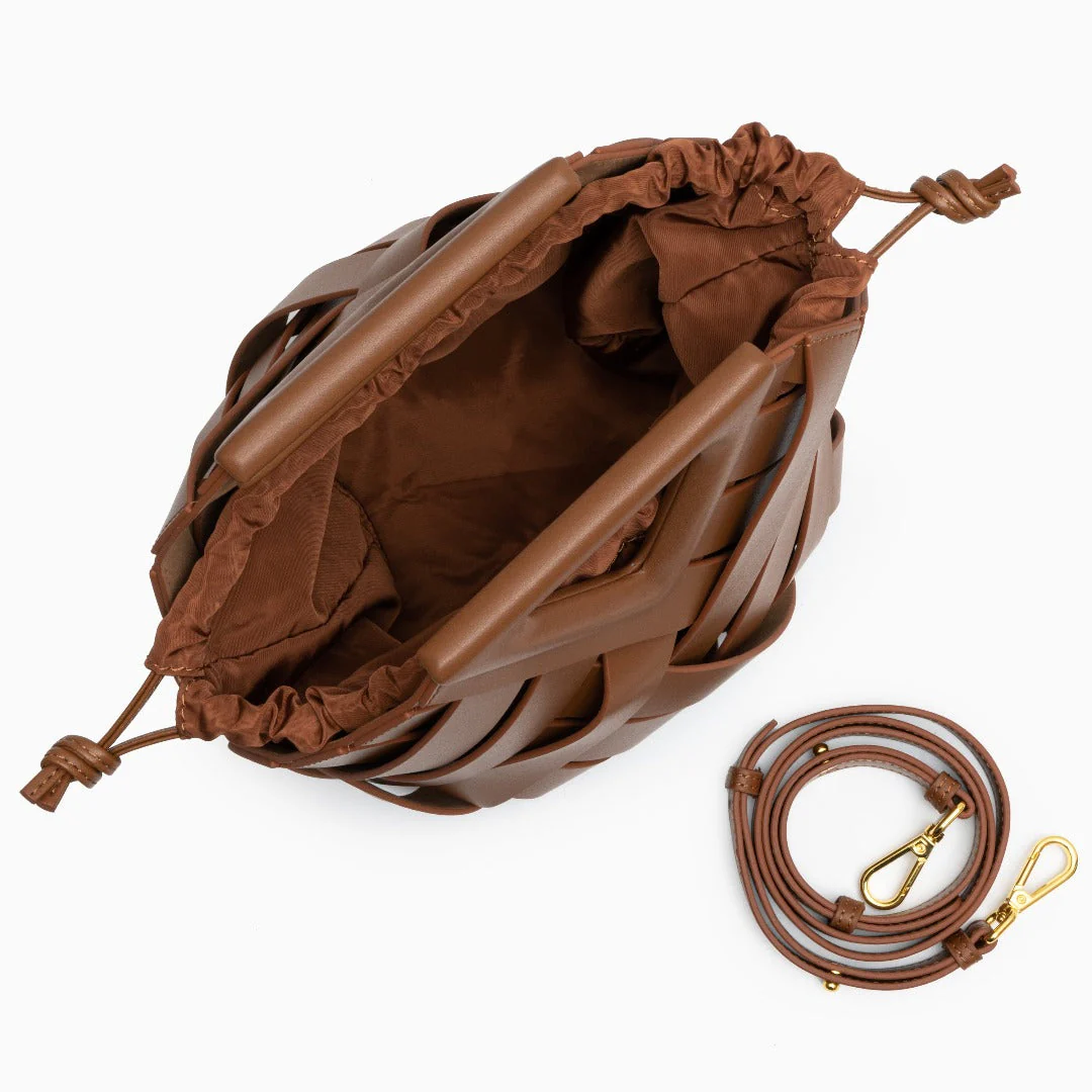 Natalie Handbag - Image 27
