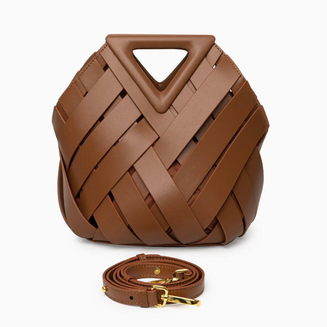 Natalie Handbag - Image 28