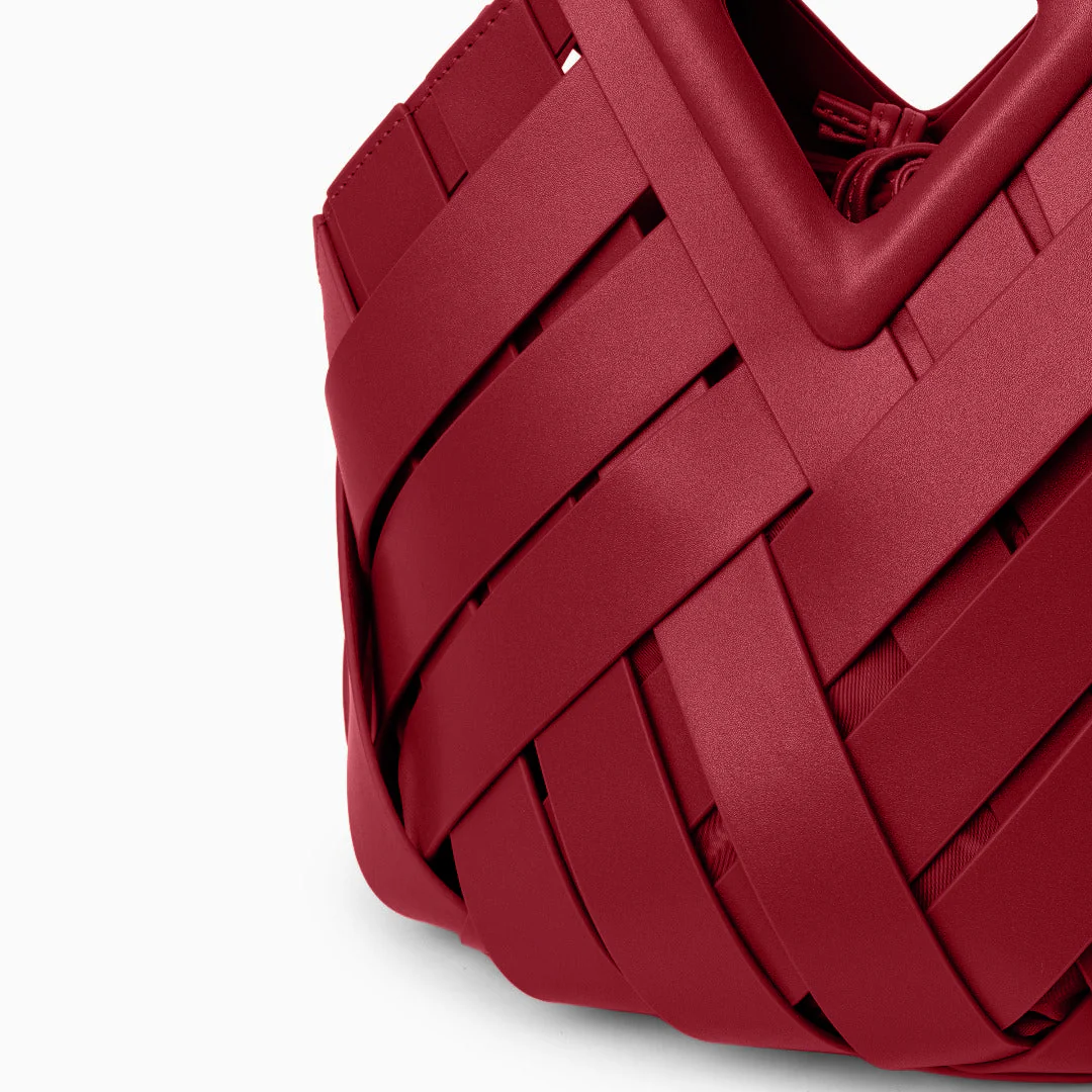 Natalie Handbag - Image 30