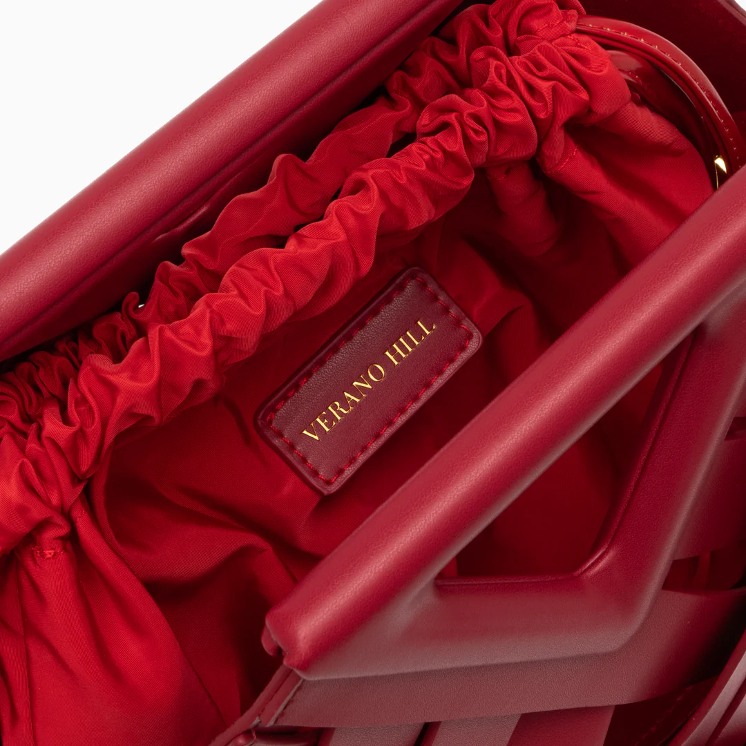 Natalie Handbag - Image 31