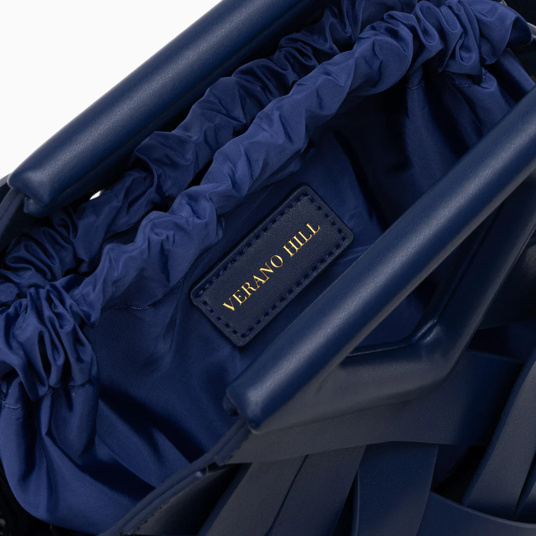 Natalie Handbag - Image 35