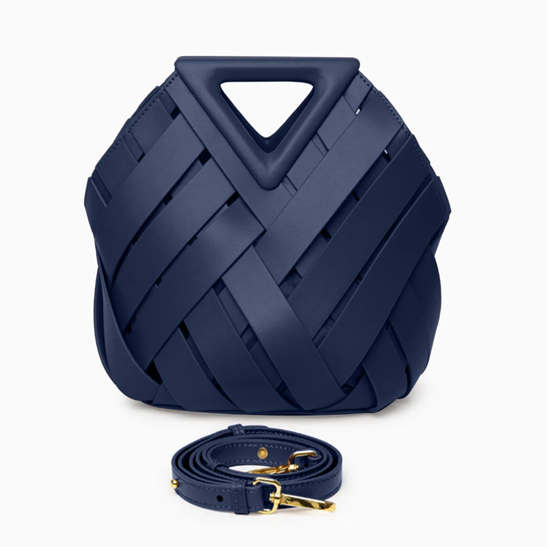 Natalie Handbag - Image 36