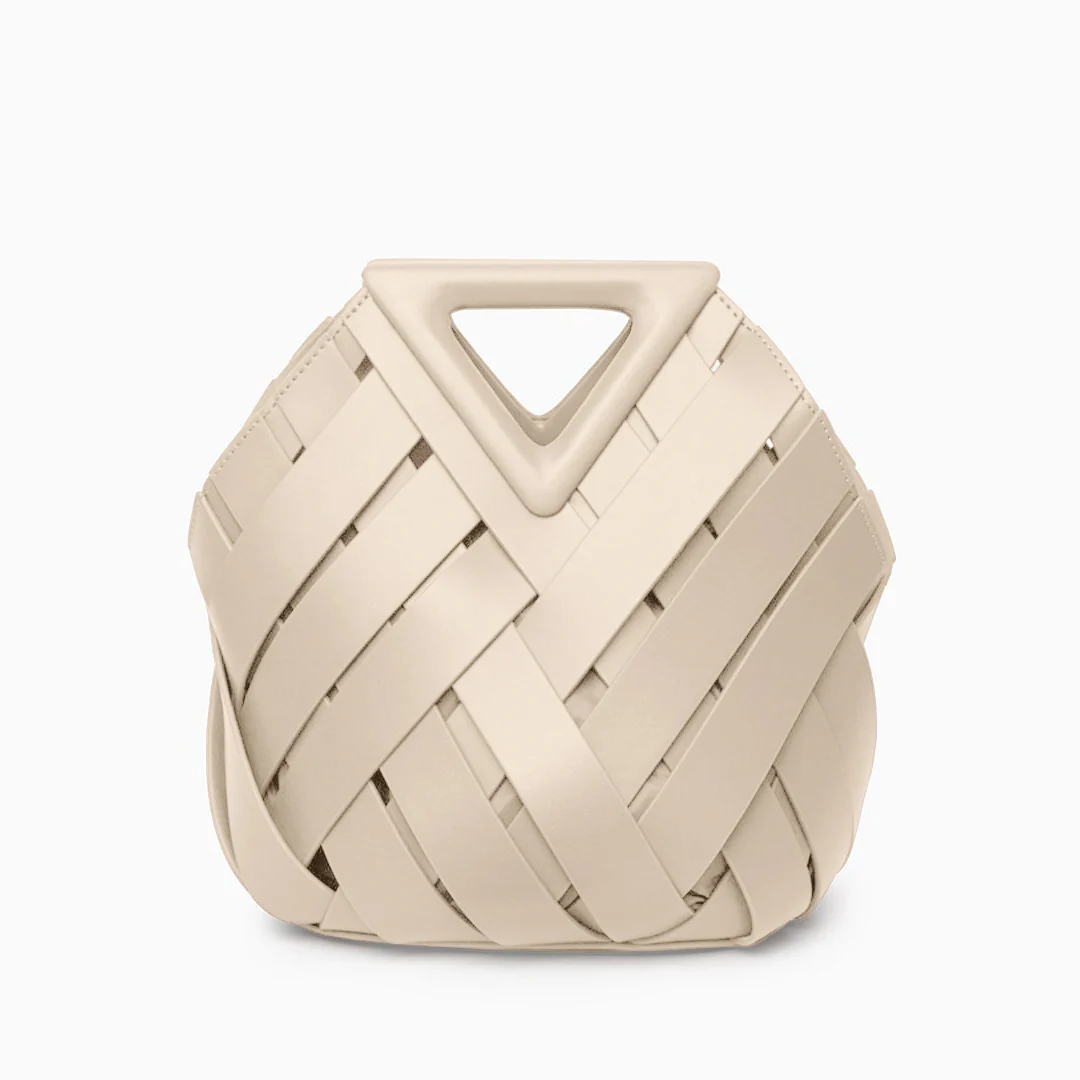 Natalie Handbag - Image 37