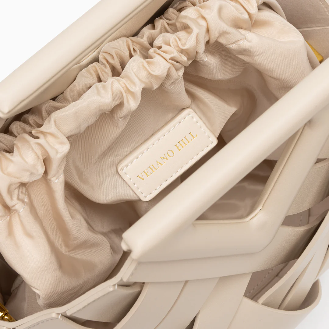 Natalie Handbag - Image 39