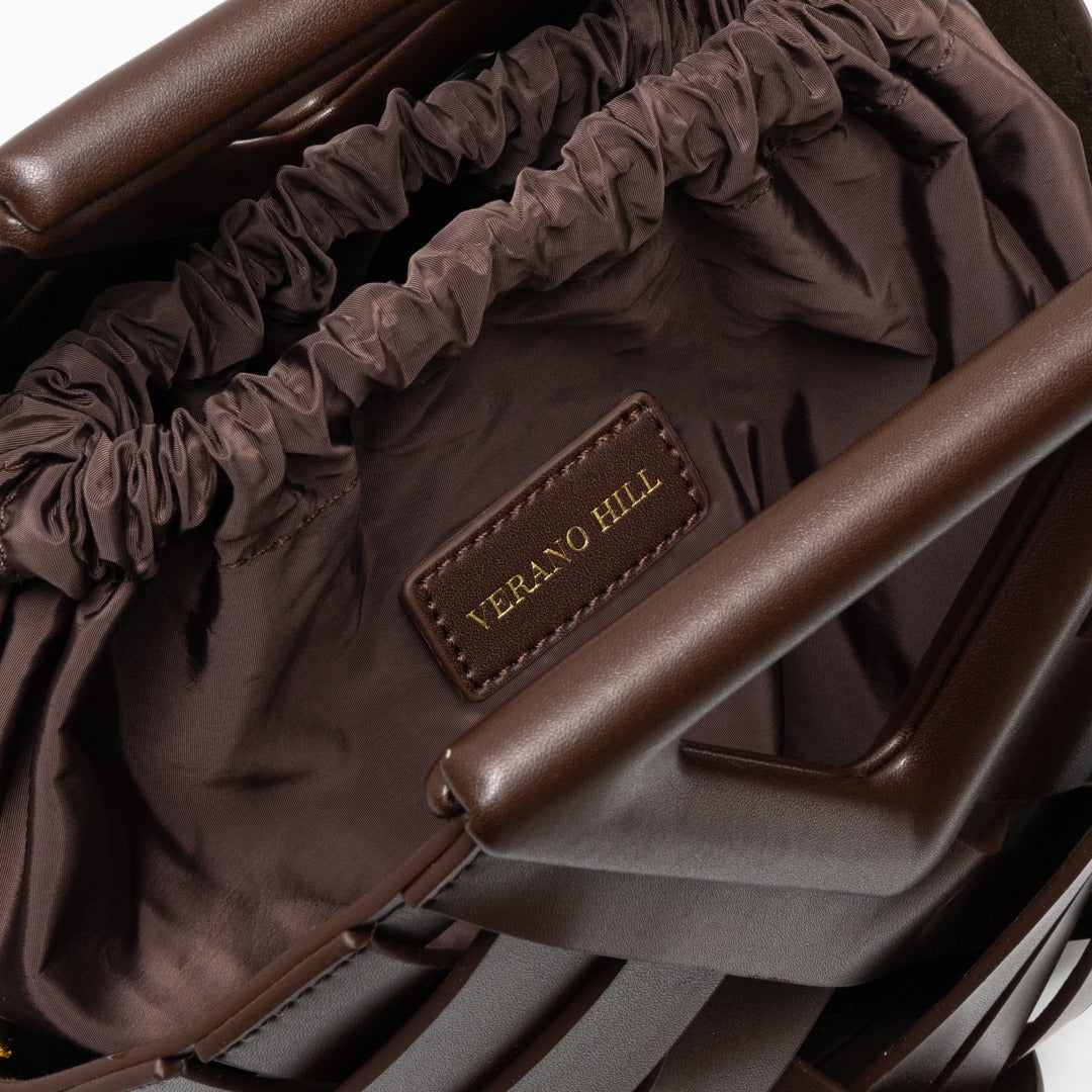 Natalie Handbag - Image 4